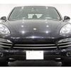 porsche cayenne 2012 quick_quick_ABA-92AM48_WP1ZZZ92ZCLA49000 image 2