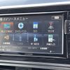 toyota sienta 2017 -TOYOTA--Sienta DAA-NHP170G--NHP170-7081123---TOYOTA--Sienta DAA-NHP170G--NHP170-7081123- image 4