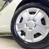 honda fit-hybrid 2012 quick_quick_GP1_GP1-1120708 image 13