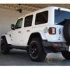 chrysler jeep-wrangler 2019 CFJ1860225 image 10