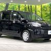 toyota sienta 2024 CFJ1562861 image 18