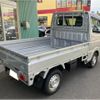 suzuki carry-truck 2017 CFJ1660517 image 4