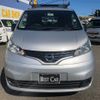 nissan nv200-vanette-van 2016 GOO_JP_700050115930211020001 image 2