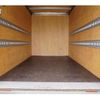 toyota dyna-truck 2021 -TOYOTA--Dyna 2RG-XZU605--XZU605-0033594---TOYOTA--Dyna 2RG-XZU605--XZU605-0033594- image 18