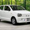 suzuki alto 2019 -SUZUKI--Alto DBA-HA36S--HA36S-524833---SUZUKI--Alto DBA-HA36S--HA36S-524833- image 17