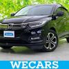 honda vezel 2019 quick_quick_DAA-RU3_RU3-1316644 image 1