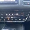 honda vezel 2016 -HONDA--VEZEL DBA-RU1--RU1-1210460---HONDA--VEZEL DBA-RU1--RU1-1210460- image 7