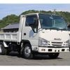 isuzu elf-truck 2017 quick_quick_TPG-NKR85AD_NKR85-7067952 image 3