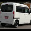 honda n-van 2018 -HONDA--N VAN HBD-JJ2--JJ2-4000107---HONDA--N VAN HBD-JJ2--JJ2-4000107- image 17