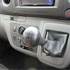 nissan caravan-van 2018 CFJ1804474 image 30
