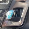 toyota prius-α 2014 CFJ1560381 image 14