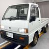 subaru sambar-truck 1994 Mitsuicoltd_SBST077377R0603 image 3