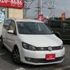 volkswagen golf-touran 2014 quick_quick_1TCTH_WVGZZZ1TZEW059448 image 17