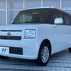 daihatsu move-conte 2013 -DAIHATSU--Move Conte DBA-L585S--L585S-0033178---DAIHATSU--Move Conte DBA-L585S--L585S-0033178- image 17