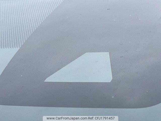 toyota corolla-cross 2022 CFJ1791457 image 2
