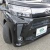 daihatsu move 2018 -DAIHATSU--Move LA150S--1072545---DAIHATSU--Move LA150S--1072545- image 11