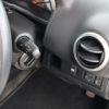 nissan note 2011 CFJ1745117 image 10