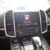 porsche cayenne 2017 CFJ1776766 image 20