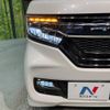 honda n-box 2019 -HONDA--N BOX 6BA-JF3--JF3-1407170---HONDA--N BOX 6BA-JF3--JF3-1407170- image 13