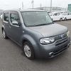 nissan cube 2014 22212 image 1