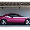 dodge challenger 2010 -CHRYSLER 【板橋 310】--Dodge Challenger ﾌﾒｲ--2B3CJ5DT9AH296310---CHRYSLER 【板橋 310】--Dodge Challenger ﾌﾒｲ--2B3CJ5DT9AH296310- image 43