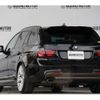 bmw 3-series 2011 -BMW--BMW 3 Series LBA-US20--WBAUS92010A940280---BMW--BMW 3 Series LBA-US20--WBAUS92010A940280- image 3