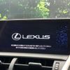lexus nx 2021 -LEXUS--Lexus NX 3BA-AGZ10--AGZ10-6001817---LEXUS--Lexus NX 3BA-AGZ10--AGZ10-6001817- image 3