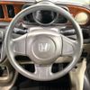 honda n-one 2013 CFJ1524625 image 12