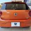 volkswagen polo 2018 -VOLKSWAGEN--VW Polo ABA-AWCHZ--WVWZZZAWZJU038664---VOLKSWAGEN--VW Polo ABA-AWCHZ--WVWZZZAWZJU038664- image 16