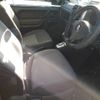 suzuki jimny 2006 -SUZUKI 【岐阜 580く5426】--Jimny JB23W-506975---SUZUKI 【岐阜 580く5426】--Jimny JB23W-506975- image 9