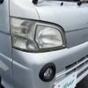 daihatsu hijet-truck 2006 -DAIHATSU--Hijet Truck LE-S200P--S200P-2039833---DAIHATSU--Hijet Truck LE-S200P--S200P-2039833- image 13