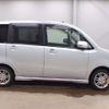 daihatsu tanto-exe 2010 -DAIHATSU 【青森 580ひ4718】--Tanto Exe L465S-0002800---DAIHATSU 【青森 580ひ4718】--Tanto Exe L465S-0002800- image 4