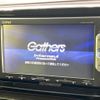 honda n-one 2014 CFJ1692007 image 3