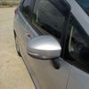honda fit 2014 CFJ1666808 image 5