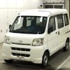 daihatsu hijet-van 2005 -DAIHATSU--Hijet Van S320V-0034250---DAIHATSU--Hijet Van S320V-0034250- image 4