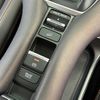 honda honda-others 2023 -HONDA--ZR-V 6AA-RZ4--RZ4-1002484---HONDA--ZR-V 6AA-RZ4--RZ4-1002484- image 20
