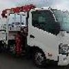 hino dutro 2019 GOO_NET_EXCHANGE_0402607A30250423W001 image 74