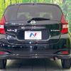 nissan note 2017 CFJ1709356 image 15