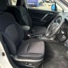 subaru forester 2015 quick_quick_SJ5_SJ5-056028 image 5