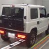 suzuki jimny 2023 CFJ1715131 image 2