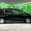 honda freed 2022 quick_quick_GB5_GB5-3194983 image 16