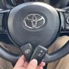 toyota vitz 2018 -TOYOTA--Vitz DBA-NSP130--NSP130-2283062---TOYOTA--Vitz DBA-NSP130--NSP130-2283062- image 18