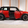 mini mini-others 2014 -BMW 【名変中 】--BMW Mini XM20--02A73288---BMW 【名変中 】--BMW Mini XM20--02A73288- image 9