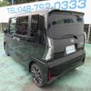 daihatsu tanto 2024 -DAIHATSU 【川口 580ｷ3107】--Tanto LA650S--0424440---DAIHATSU 【川口 580ｷ3107】--Tanto LA650S--0424440- image 2