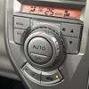 honda zest 2008 -HONDA--Zest CBA-JE2--JE2-1108083---HONDA--Zest CBA-JE2--JE2-1108083- image 3