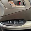 toyota crown-athlete-series 2010 CARSENSOR_JP_AU6387430118 image 29