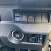 suzuki jimny-sierra 2023 -SUZUKI--Jimny Sierra 3BA-JB74W--JB74W-182614---SUZUKI--Jimny Sierra 3BA-JB74W--JB74W-182614- image 12