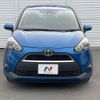 toyota sienta 2015 -TOYOTA--Sienta DBA-NSP170G--NSP170-7002318---TOYOTA--Sienta DBA-NSP170G--NSP170-7002318- image 15