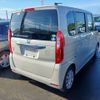 honda n-box 2020 -HONDA--N BOX 6BA-JF3--JF3-1450077---HONDA--N BOX 6BA-JF3--JF3-1450077- image 2