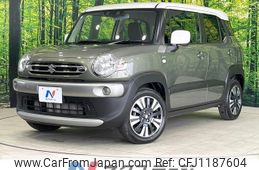 suzuki xbee 2024 -SUZUKI--XBEE 4AA-MN71S--MN71S-403146---SUZUKI--XBEE 4AA-MN71S--MN71S-403146-